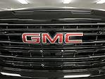 New 2025 GMC Sierra 1500 Elevation Crew Cab 4WD Pickup for sale #253239 - photo 31