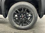 New 2025 GMC Sierra 1500 Elevation Crew Cab 4WD Pickup for sale #253239 - photo 33