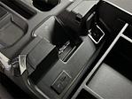 New 2025 GMC Sierra 1500 Elevation Crew Cab 4WD Pickup for sale #253239 - photo 35