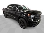 New 2025 GMC Sierra 1500 Elevation Crew Cab 4WD Pickup for sale #253239 - photo 36
