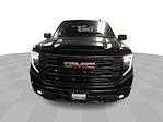 New 2025 GMC Sierra 1500 Elevation Crew Cab 4WD Pickup for sale #253239 - photo 4