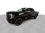 New 2025 GMC Sierra 1500 Elevation Crew Cab 4WD Pickup for sale #253239 - photo 38