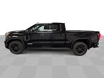 New 2025 GMC Sierra 1500 Elevation Crew Cab 4WD Pickup for sale #253239 - photo 39