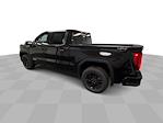 New 2025 GMC Sierra 1500 Elevation Crew Cab 4WD Pickup for sale #253239 - photo 40