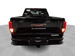 New 2025 GMC Sierra 1500 Elevation Crew Cab 4WD Pickup for sale #253239 - photo 41