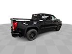 New 2025 GMC Sierra 1500 Elevation Crew Cab 4WD Pickup for sale #253239 - photo 42