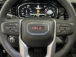New 2025 GMC Sierra 1500 Elevation Crew Cab 4WD Pickup for sale #253239 - photo 45