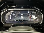 New 2025 GMC Sierra 1500 Elevation Crew Cab 4WD Pickup for sale #253239 - photo 46