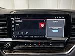 New 2025 GMC Sierra 1500 Elevation Crew Cab 4WD Pickup for sale #253239 - photo 47