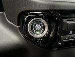 New 2025 GMC Sierra 1500 Elevation Crew Cab 4WD Pickup for sale #253239 - photo 51
