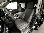 New 2025 GMC Sierra 1500 Elevation Crew Cab 4WD Pickup for sale #253239 - photo 53