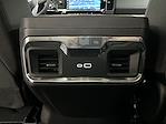 New 2025 GMC Sierra 1500 Elevation Crew Cab 4WD Pickup for sale #253239 - photo 55
