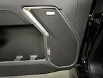 New 2025 GMC Sierra 1500 Elevation Crew Cab 4WD Pickup for sale #253239 - photo 58