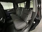New 2025 GMC Sierra 1500 Elevation Crew Cab 4WD Pickup for sale #253239 - photo 59
