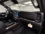New 2025 GMC Sierra 1500 Elevation Crew Cab 4WD Pickup for sale #253239 - photo 63