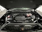 New 2025 GMC Sierra 1500 Elevation Crew Cab 4WD Pickup for sale #253239 - photo 64