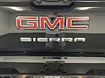 New 2025 GMC Sierra 1500 Elevation Crew Cab 4WD Pickup for sale #253239 - photo 66
