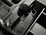 New 2025 GMC Sierra 1500 Elevation Crew Cab 4WD Pickup for sale #253239 - photo 68