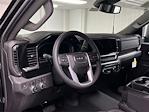 New 2025 GMC Sierra 2500 SLT Crew Cab 4WD Pickup for sale #253242 - photo 9