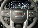 New 2025 GMC Sierra 2500 SLT Crew Cab 4WD Pickup for sale #253242 - photo 10