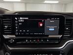 New 2025 GMC Sierra 2500 SLT Crew Cab 4WD Pickup for sale #253242 - photo 12