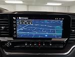 New 2025 GMC Sierra 2500 SLT Crew Cab 4WD Pickup for sale #253242 - photo 13