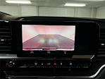 New 2025 GMC Sierra 2500 SLT Crew Cab 4WD Pickup for sale #253242 - photo 14