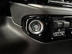 New 2025 GMC Sierra 2500 SLT Crew Cab 4WD Pickup for sale #253242 - photo 16