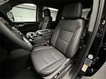 New 2025 GMC Sierra 2500 SLT Crew Cab 4WD Pickup for sale #253242 - photo 18