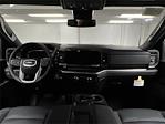 New 2025 GMC Sierra 2500 SLT Crew Cab 4WD Pickup for sale #253242 - photo 19