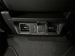 New 2025 GMC Sierra 2500 SLT Crew Cab 4WD Pickup for sale #253242 - photo 20