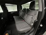 New 2025 GMC Sierra 2500 SLT Crew Cab 4WD Pickup for sale #253242 - photo 24
