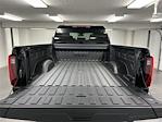 New 2025 GMC Sierra 2500 SLT Crew Cab 4WD Pickup for sale #253242 - photo 25
