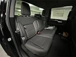 New 2025 GMC Sierra 2500 SLT Crew Cab 4WD Pickup for sale #253242 - photo 26