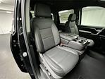New 2025 GMC Sierra 2500 SLT Crew Cab 4WD Pickup for sale #253242 - photo 27