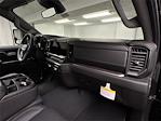 New 2025 GMC Sierra 2500 SLT Crew Cab 4WD Pickup for sale #253242 - photo 28