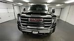 New 2025 GMC Sierra 2500 SLT Crew Cab 4WD Pickup for sale #253242 - photo 3