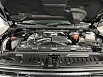 New 2025 GMC Sierra 2500 SLT Crew Cab 4WD Pickup for sale #253242 - photo 29