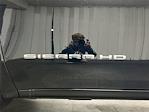New 2025 GMC Sierra 2500 SLT Crew Cab 4WD Pickup for sale #253242 - photo 31