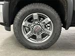 New 2025 GMC Sierra 2500 SLT Crew Cab 4WD Pickup for sale #253242 - photo 32