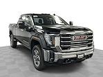 New 2025 GMC Sierra 2500 SLT Crew Cab 4WD Pickup for sale #253242 - photo 35