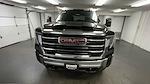 New 2025 GMC Sierra 2500 SLT Crew Cab 4WD Pickup for sale #253242 - photo 37