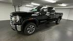 New 2025 GMC Sierra 2500 SLT Crew Cab 4WD Pickup for sale #253242 - photo 38