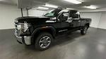 New 2025 GMC Sierra 2500 SLT Crew Cab 4WD Pickup for sale #253242 - photo 4