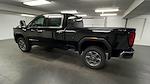 New 2025 GMC Sierra 2500 SLT Crew Cab 4WD Pickup for sale #253242 - photo 40