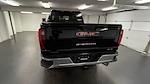 New 2025 GMC Sierra 2500 SLT Crew Cab 4WD Pickup for sale #253242 - photo 41