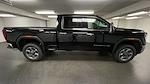 New 2025 GMC Sierra 2500 SLT Crew Cab 4WD Pickup for sale #253242 - photo 43