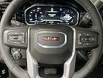 New 2025 GMC Sierra 2500 SLT Crew Cab 4WD Pickup for sale #253242 - photo 45
