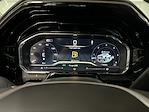 New 2025 GMC Sierra 2500 SLT Crew Cab 4WD Pickup for sale #253242 - photo 46