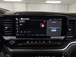 New 2025 GMC Sierra 2500 SLT Crew Cab 4WD Pickup for sale #253242 - photo 47